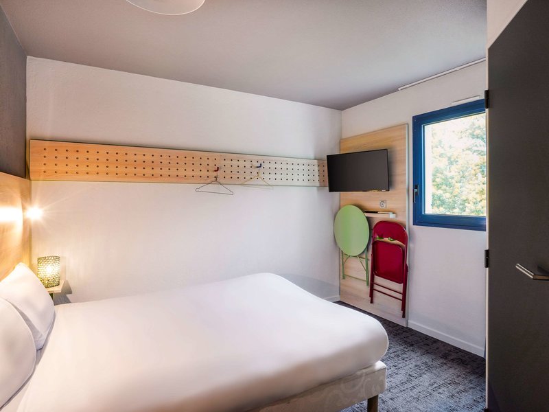 greet hotel bordeaux aeroport