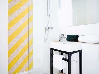 greet hotel bordeaux aeroport