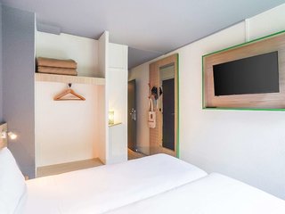 greet hotel bordeaux aeroport