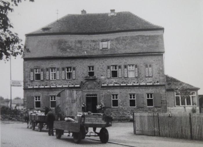 hotel saline 3 sterne superior