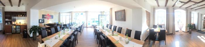 hotel saline 3 sterne superior