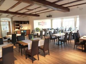 hotel saline 3 sterne superior