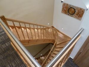 hotel saline 3 sterne superior