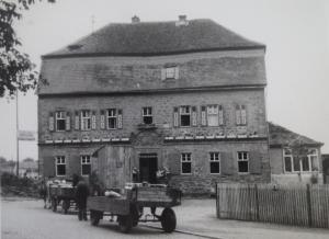 hotel saline 3 sterne superior