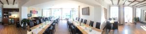 hotel saline 3 sterne superior