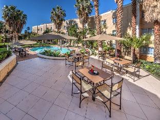 City Lodge Hotel Bloemfontein,Free State>>Bloemfontein,3 star