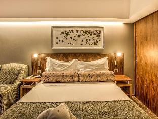 City Lodge Hotel Bloemfontein,Free State>>Bloemfontein,3 star