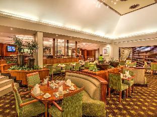 City Lodge Hotel Bloemfontein,Free State>>Bloemfontein,3 star