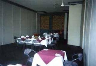 Bayswater Motel,Coolangatta>>Banora Point,2 star