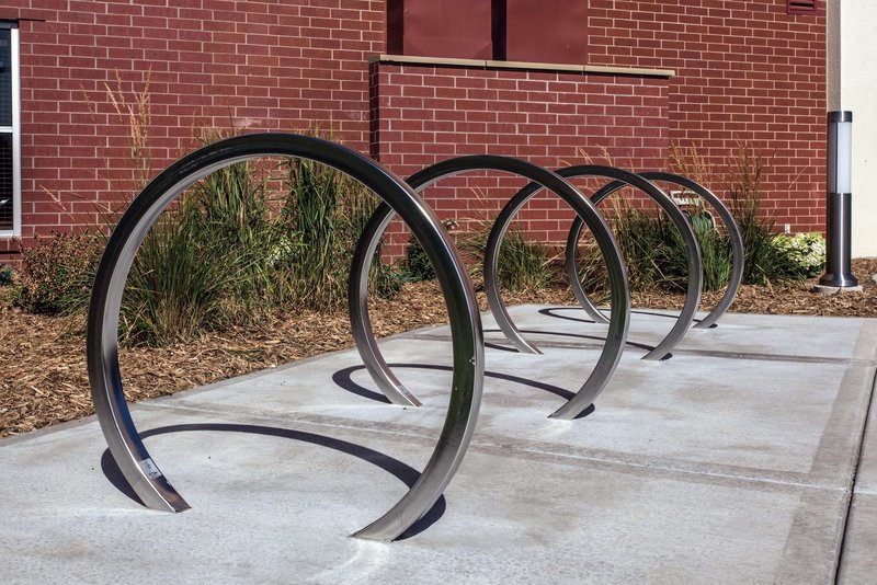 hilton garden inn minneapolis airport mall of america