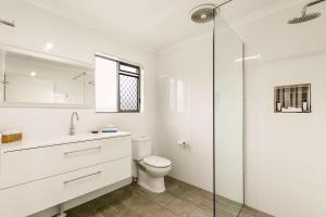 Comfort Inn On Main Hervey Bay,Hervey Bay>>Fraser Coast,4 star