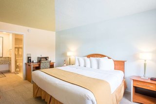 the ponce st augustine hotel