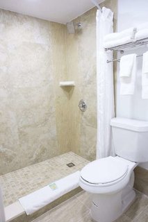 the ponce st augustine hotel