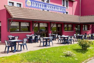 hotel eden metz nord ex le berlange