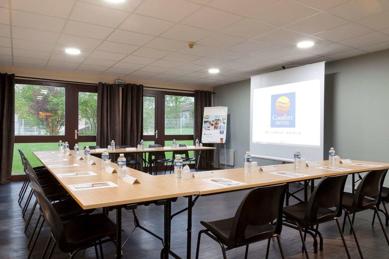 hotel eden metz nord ex le berlange