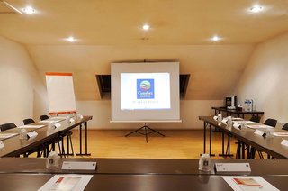 hotel eden metz nord ex le berlange