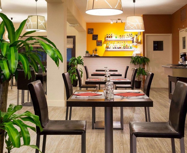 hotel eden metz nord ex le berlange