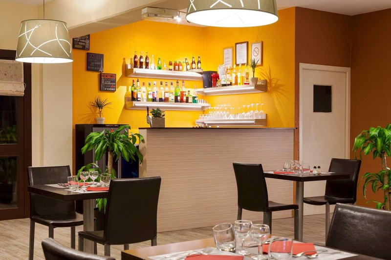 hotel eden metz nord ex le berlange