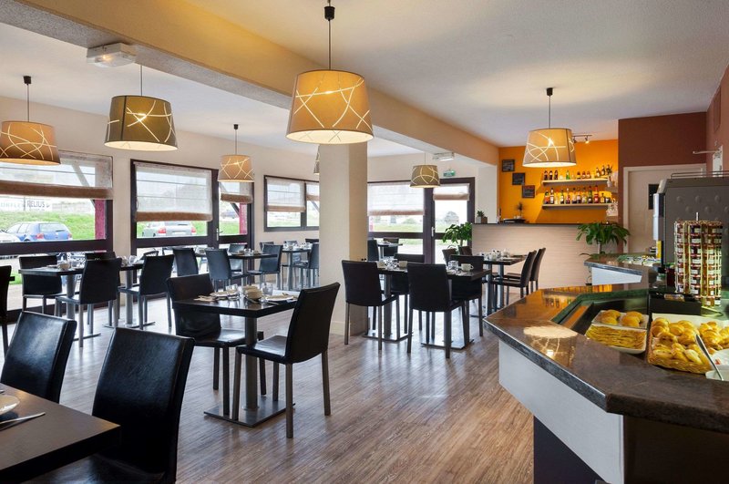 hotel eden metz nord ex le berlange