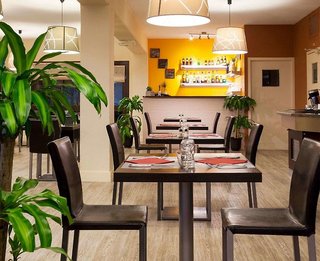 hotel eden metz nord ex le berlange