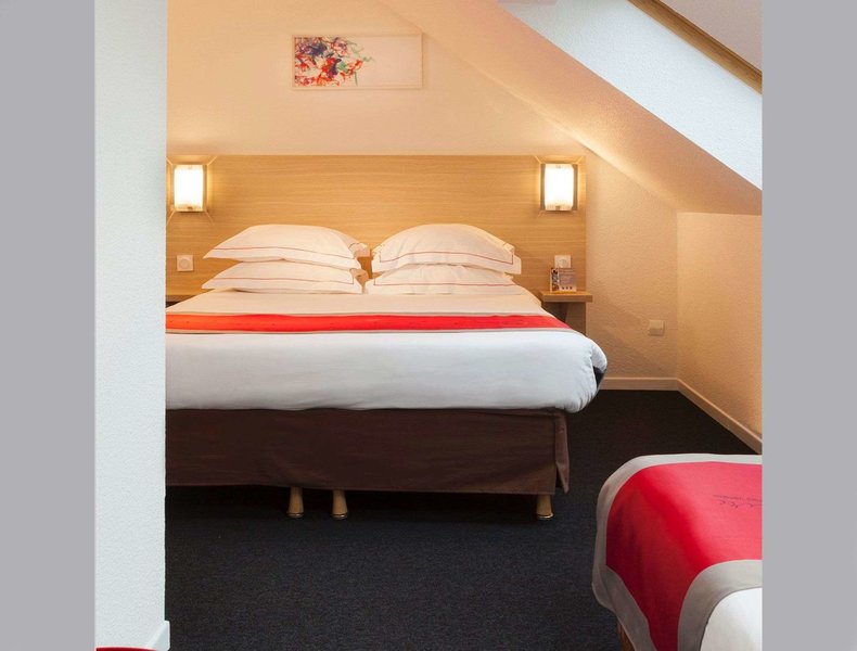 hotel eden metz nord ex le berlange