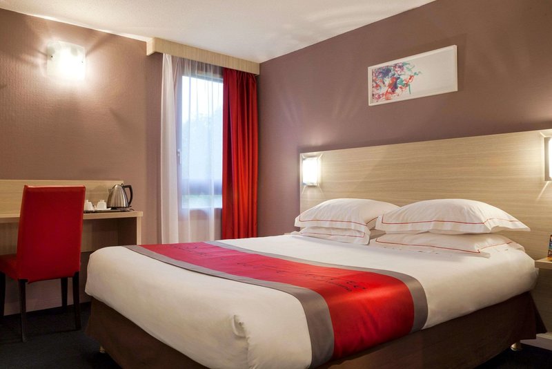 hotel eden metz nord ex le berlange
