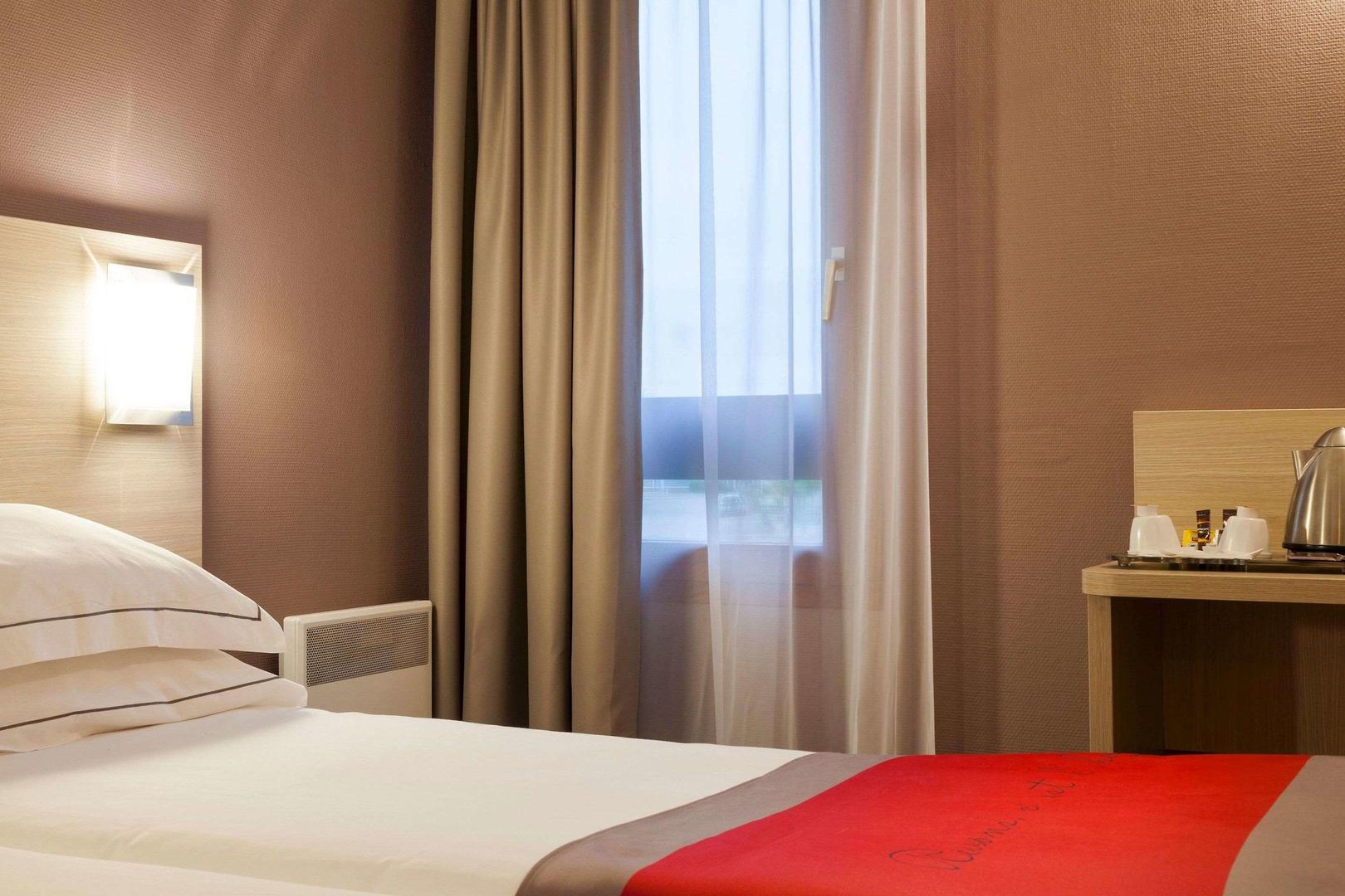 hotel eden metz nord ex le berlange