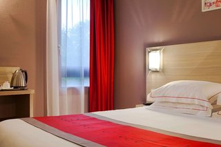 hotel eden metz nord ex le berlange
