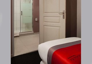hotel eden metz nord ex le berlange