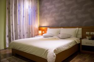 Hotel Bylis,Tiranë>>Tirana,3 star