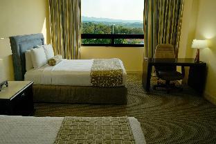 Gamma By Fiesta Americana Xalapa Nubara,Tlalnelhuayocan>>Banderilla,4 star