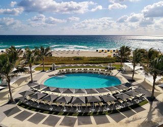 Beach Club At The Boca Raton,Palm Beach>>Boca Raton,5 star