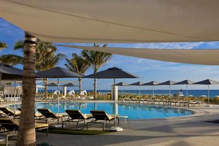 Beach Club At The Boca Raton,Palm Beach>>Boca Raton,5 star