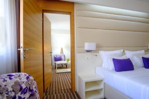 Hotel Festival,Federation Of Bosnia And Herzegovina>>Sarajevo,3.5 star