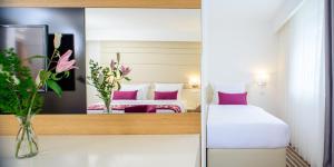 Hotel Festival,Federation Of Bosnia And Herzegovina>>Sarajevo,3.5 star