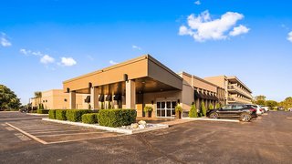 best western plus leamington hotel and conference centre