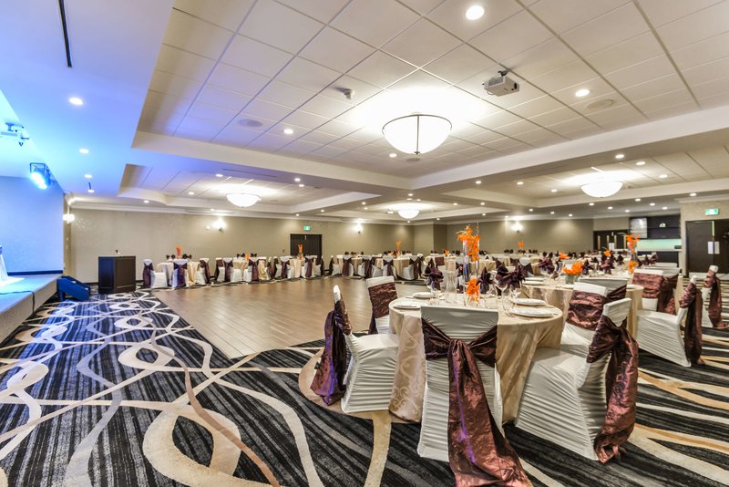 best western plus leamington hotel and conference centre