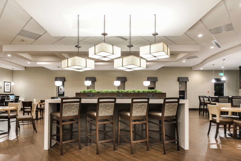 best western plus leamington hotel and conference centre