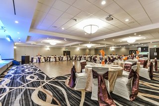 best western plus leamington hotel and conference centre