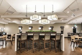 best western plus leamington hotel and conference centre