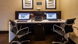 best western plus leamington hotel and conference centre