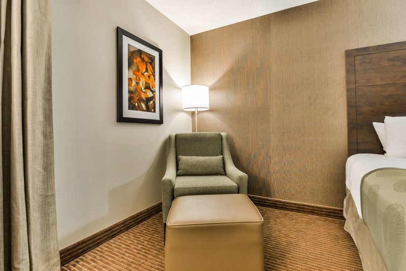 best western plus leamington hotel and conference centre