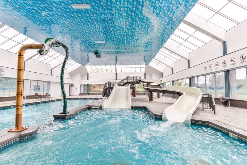 best western plus leamington hotel and conference centre