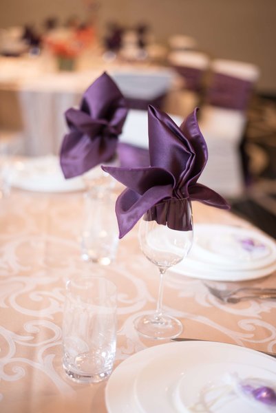 best western plus leamington hotel and conference centre