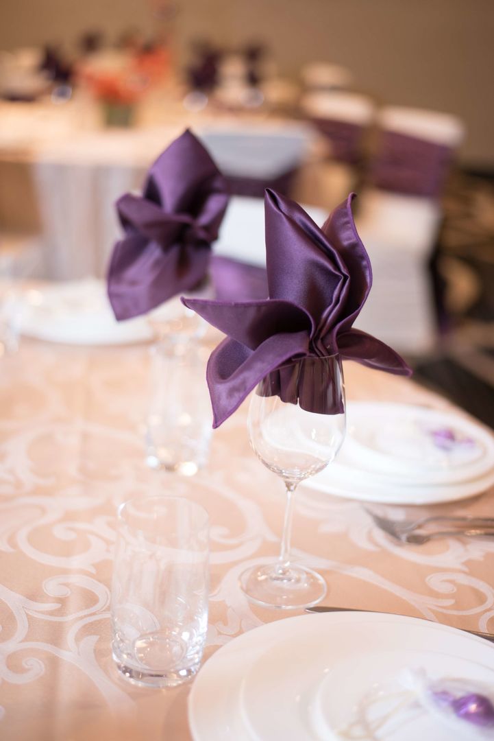 best western plus leamington hotel and conference centre