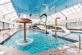 best western plus leamington hotel and conference centre