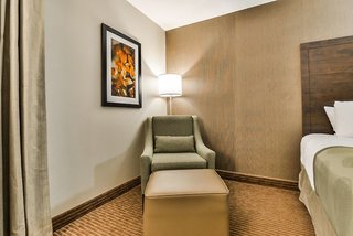 best western plus leamington hotel and conference centre