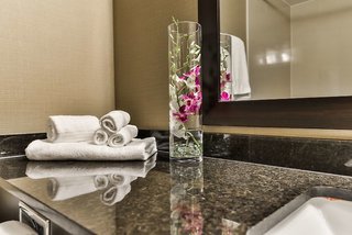 best western plus leamington hotel and conference centre