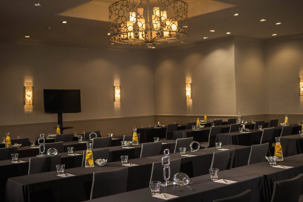 renaissance boca raton hotel