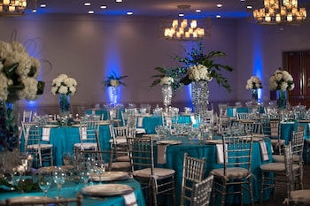 renaissance boca raton hotel